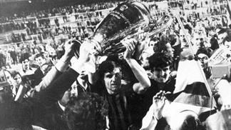 1968–69 European Cup wwwuefacomMultimediaFilesPhotocompetitionsUC