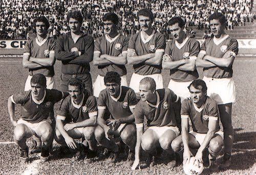 1969 Campeonato Brasileiro Série A 3bpblogspotcomu5I6z3AXU8TGMIF6gK5NIAAAAAAA
