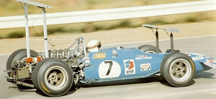 1969 Formula One season 1969 Formula One Season Related Keywords amp Suggestions 1969