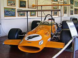 1969 Formula One season httpsuploadwikimediaorgwikipediacommonsthu