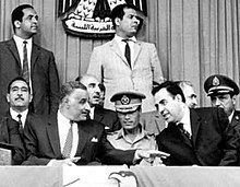 1969 Libyan coup d'état httpsuploadwikimediaorgwikipediacommonsthu