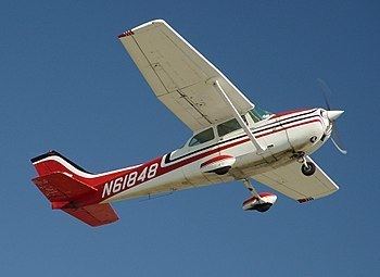 1969 Newton Cessna 172 crash httpsuploadwikimediaorgwikipediacommonsthu