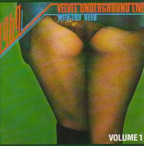 1969: The Velvet Underground Live httpsimgdiscogscomLn8CRO0ufgNG5JaLHb8yGfJGh3