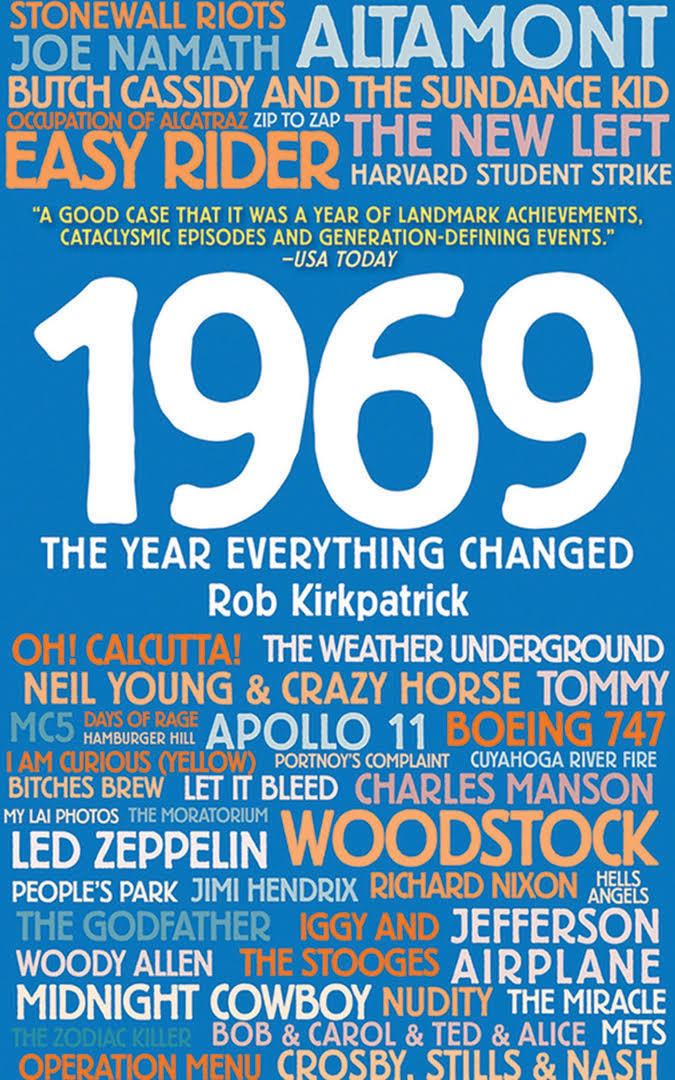 1969: The Year Everything Changed t0gstaticcomimagesqtbnANd9GcQ3HhJjUhlydjjpST