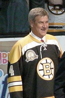 1969–70 Boston Bruins season httpsuploadwikimediaorgwikipediacommonsthu