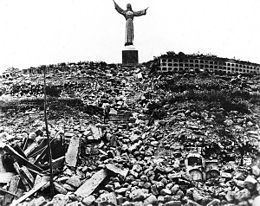 1970 Ancash earthquake httpsuploadwikimediaorgwikipediacommonsthu