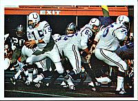 1970 Baltimore Colts season