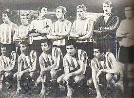 1970 Copa Libertadores httpsuploadwikimediaorgwikipediacommonsthu