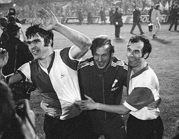 1970 European Cup Final httpsuploadwikimediaorgwikipediacommonsthu