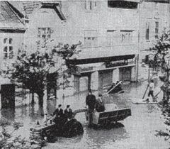 1970 floods in Romania httpsuploadwikimediaorgwikipediaenthumb1