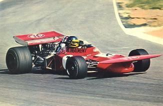 1970 Formula One season musclecarfilmscomsitebuilderimagespeterson20m