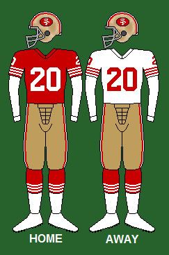 1970 San Francisco 49ers season httpsuploadwikimediaorgwikipediacommons88