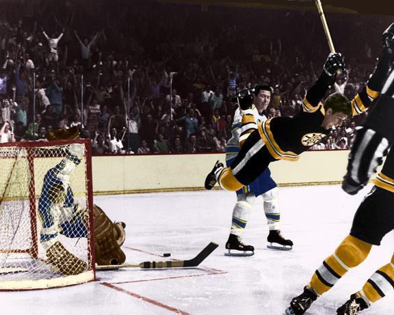 1970 Stanley Cup Finals bobbyorrnetphotos19701970Stanley20Cup2020