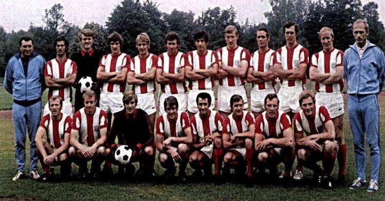 1970–71 Bundesliga 2bpblogspotcomGeL9yRcWOwkVpBuPncc1OIAAAAAAA