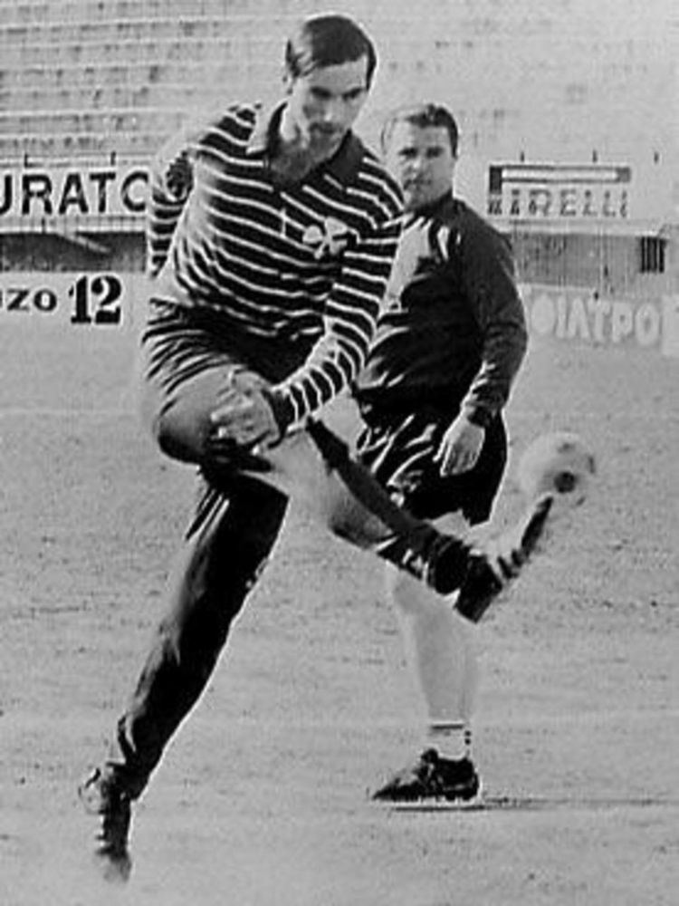 1970–71 Panathinaikos F.C. season
