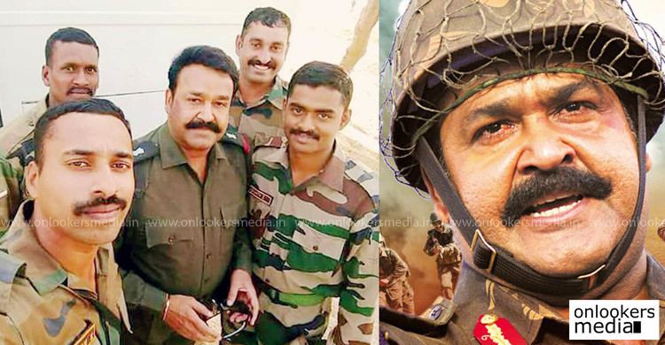 1971: Beyond Borders Why expectations are high for Mohanlal39s 1971 Beyond Borders