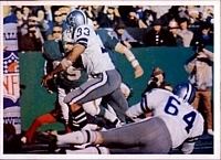 1971 Dallas Cowboys season