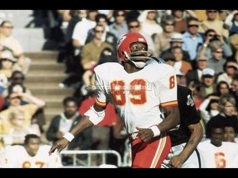 1971 Kansas City Chiefs season httpsiytimgcomvis90cqt66qUhqdefaultjpg