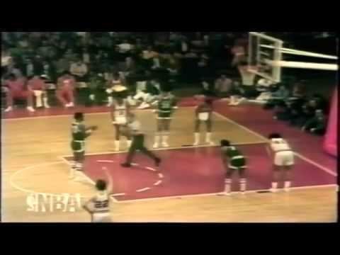 1971 NBA Finals httpsiytimgcomviOTs918TZqohqdefaultjpg