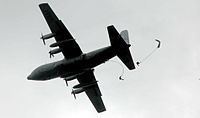 1971 RAF Hercules crash httpsuploadwikimediaorgwikipediacommonsthu