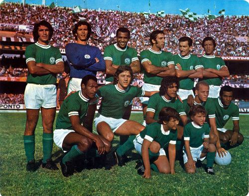 1972 Campeonato Brasileiro Série A doentesporfutebolcombrwpcontentuploads20121