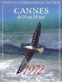1972 Cannes Film Festival