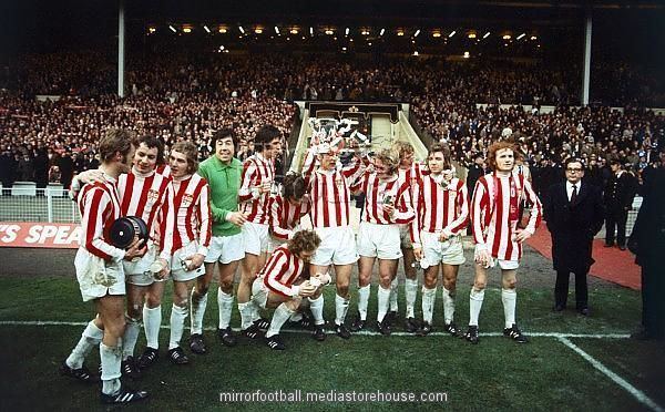 1972 Football League Cup Final mirrorfootballmediastorehousecomp253stokecit