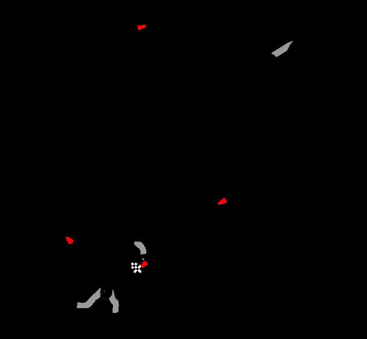 1972 German Grand Prix