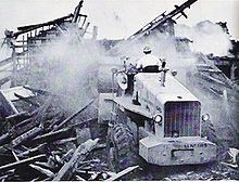 1972 Nicaragua earthquake httpsuploadwikimediaorgwikipediacommonsthu