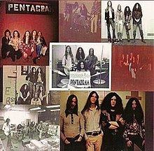 1972–1979 (album) httpsuploadwikimediaorgwikipediaenthumb4