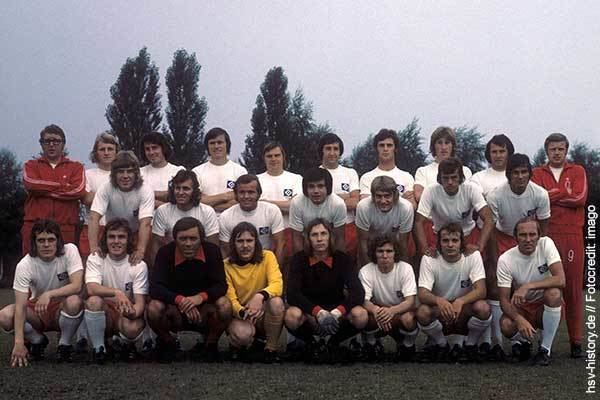1972–73 Bundesliga hsvhistorydewpcontentuploads201408hsv1972jpg
