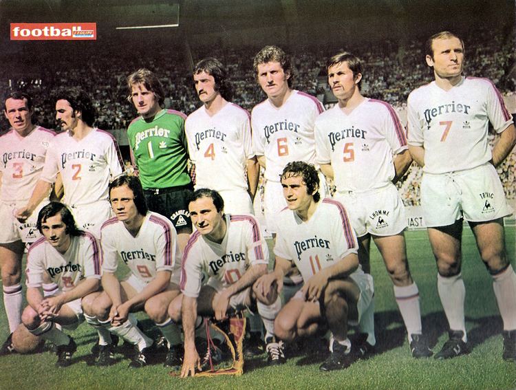 1972–73 Coupe de France 1bpblogspotcomrMyBw2PtmITO64cw5dgTIAAAAAAA