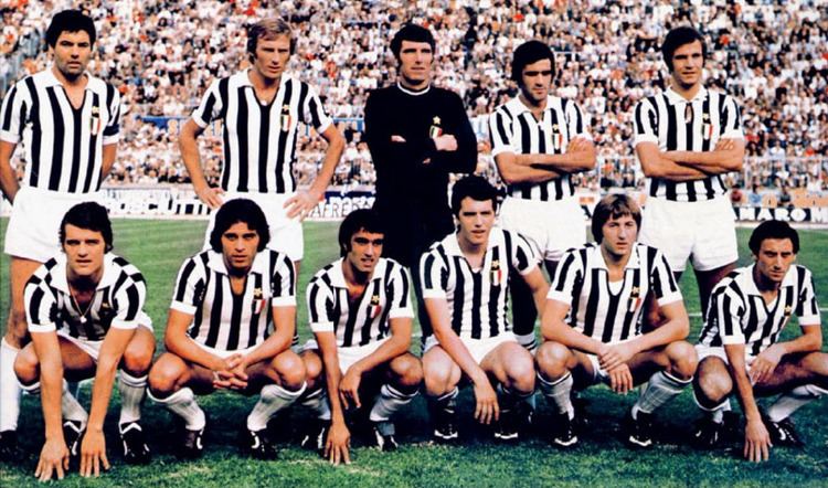 1972–73 Serie A