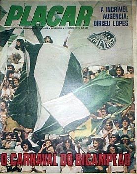 1973 Campeonato Brasileiro Série A 2bpblogspotcomZExgKbwko7QSpRrZqvhZgIAAAAAAA
