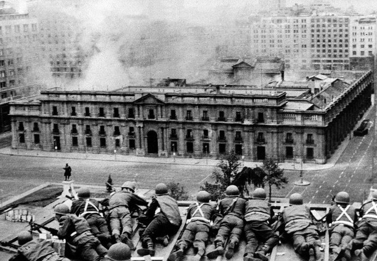 1973 Chilean coup d'état wwwsbscomautheother911imagesd2faec30palacio