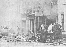1973 Coleraine bombings httpsuploadwikimediaorgwikipediaenthumb1