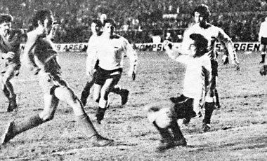 1973 Copa Libertadores wwwalboadixtoclContentFotoArticulo6568jpg