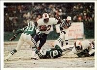 1973 New York Jets season