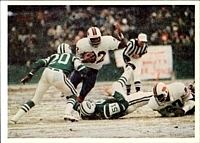 1973 NFL season