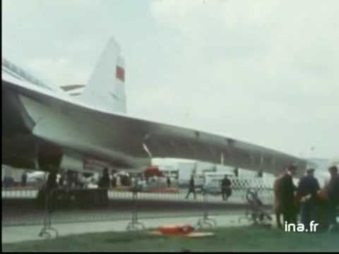1973 Paris Air Show crash httpsiytimgcomvimnOApwhRyIhqdefaultjpg