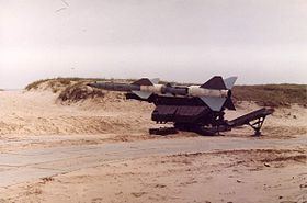 1973 raid on Egyptian missile bases httpsuploadwikimediaorgwikipediacommonsthu