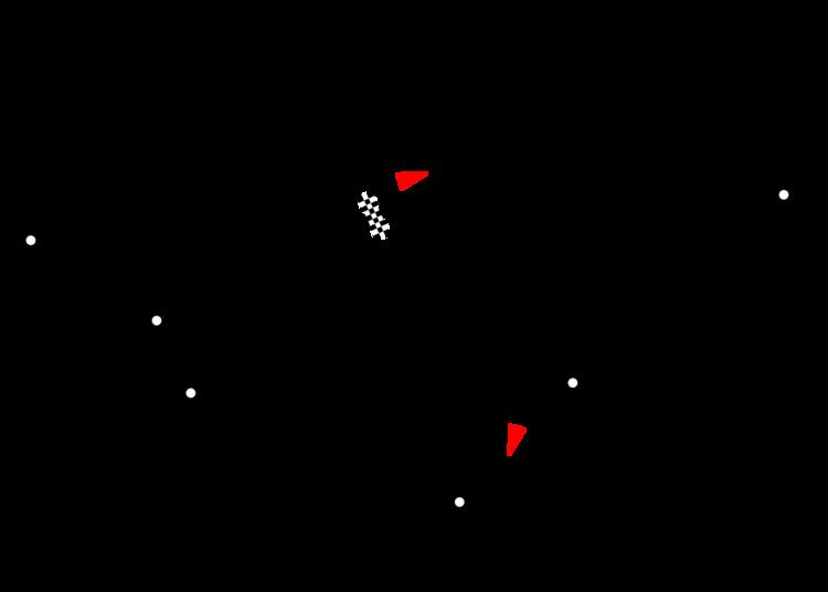 1973 Singapore Grand Prix
