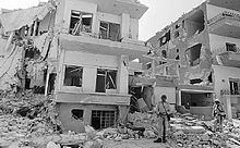 1973 Syrian General Staff Headquarters raid httpsuploadwikimediaorgwikipediacommonsthu