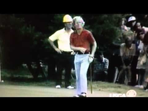 1973 U.S. Open (golf) httpsiytimgcomviMV3xD50fIP0hqdefaultjpg