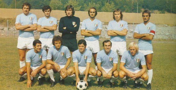1973–74 Serie A httpsuploadwikimediaorgwikipediacommonsff