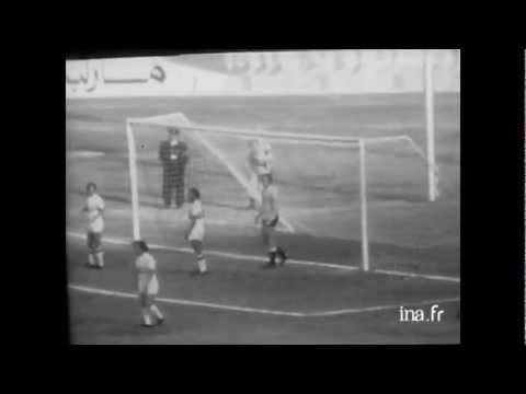 1974 African Cup of Nations httpsiytimgcomviS35aHPzU3RQhqdefaultjpg