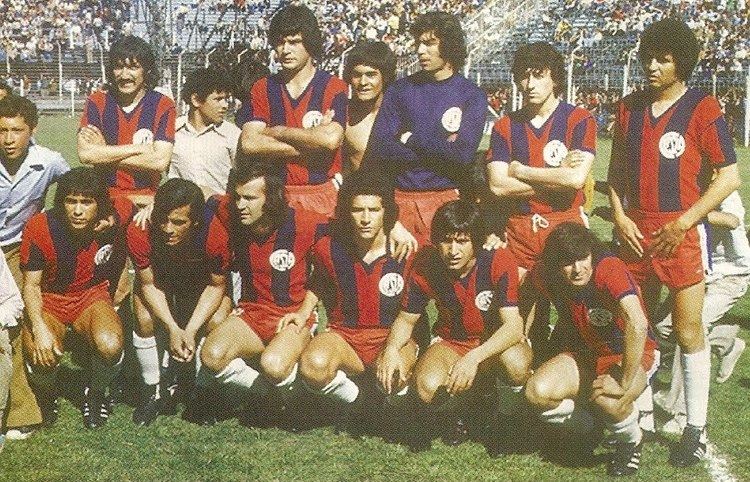 1974 Argentine Primera División 2bpblogspotcomKOpoHo4p1G0S8JyqpFPGIAAAAAAA