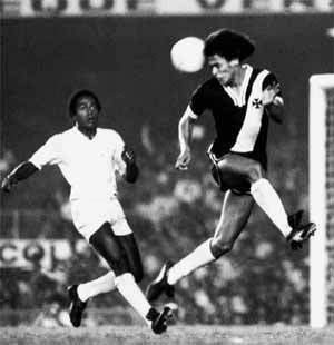 1974 Campeonato Brasileiro Série A wwwbolanaareacomfoto1974jpg