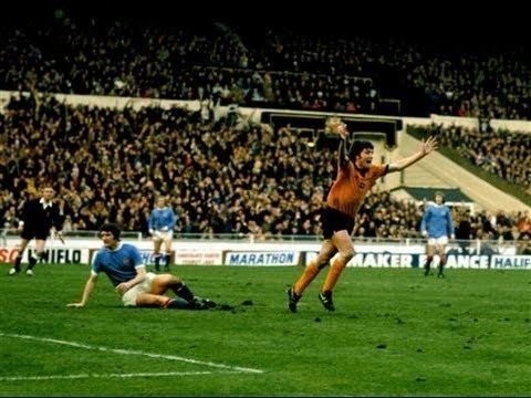 1974 Football League Cup Final httpsiytimgcomviBykjTb5dffYhqdefaultjpg