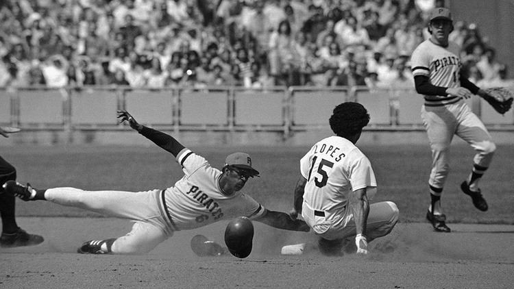 1974 National League Championship Series mmlbcomassetsimages064154566064cuts1974